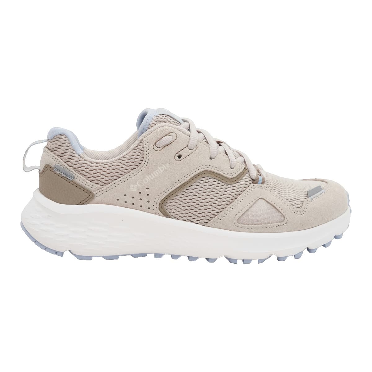 Sneakers Columbia Bethany Urban Active