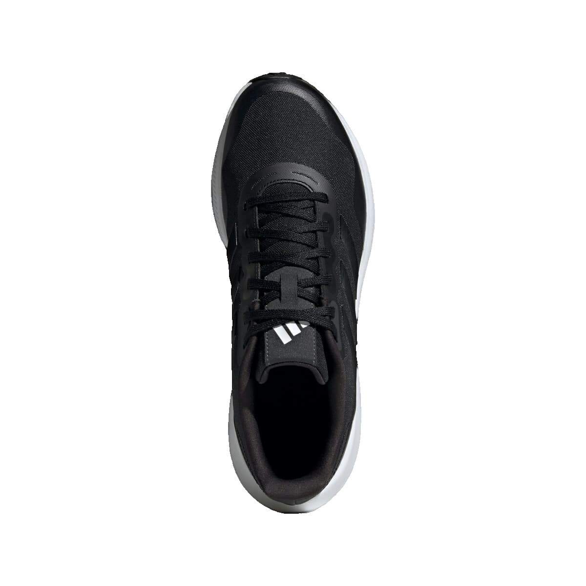 Women's Running Shoes adidas Black
