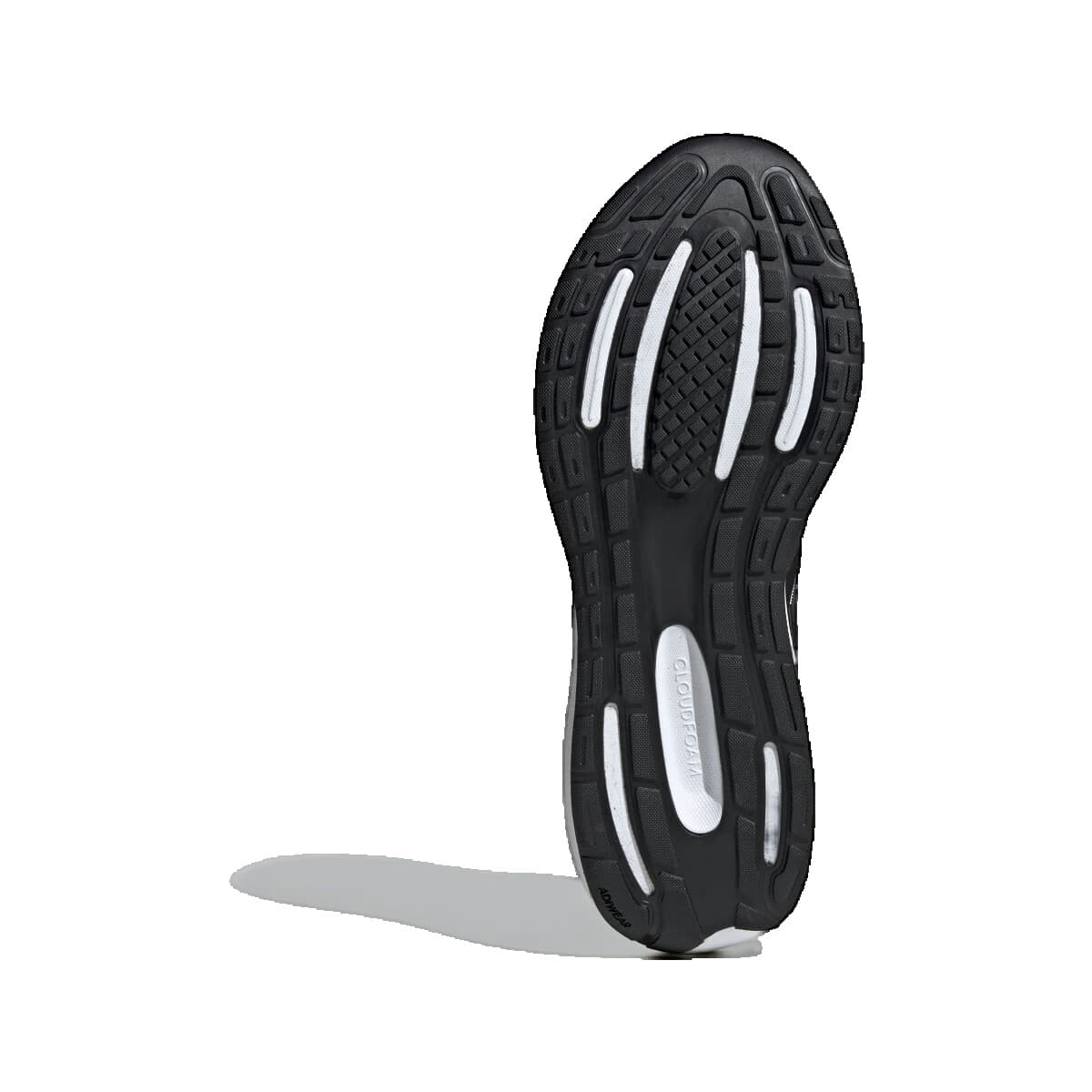 Women's Running Shoes adidas Black