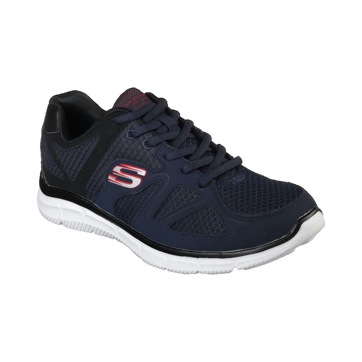 Fitness Skechers Verse Flash Point