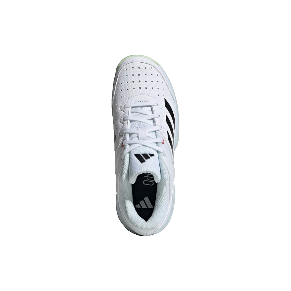 Girls' Sports Shoes adidas Black