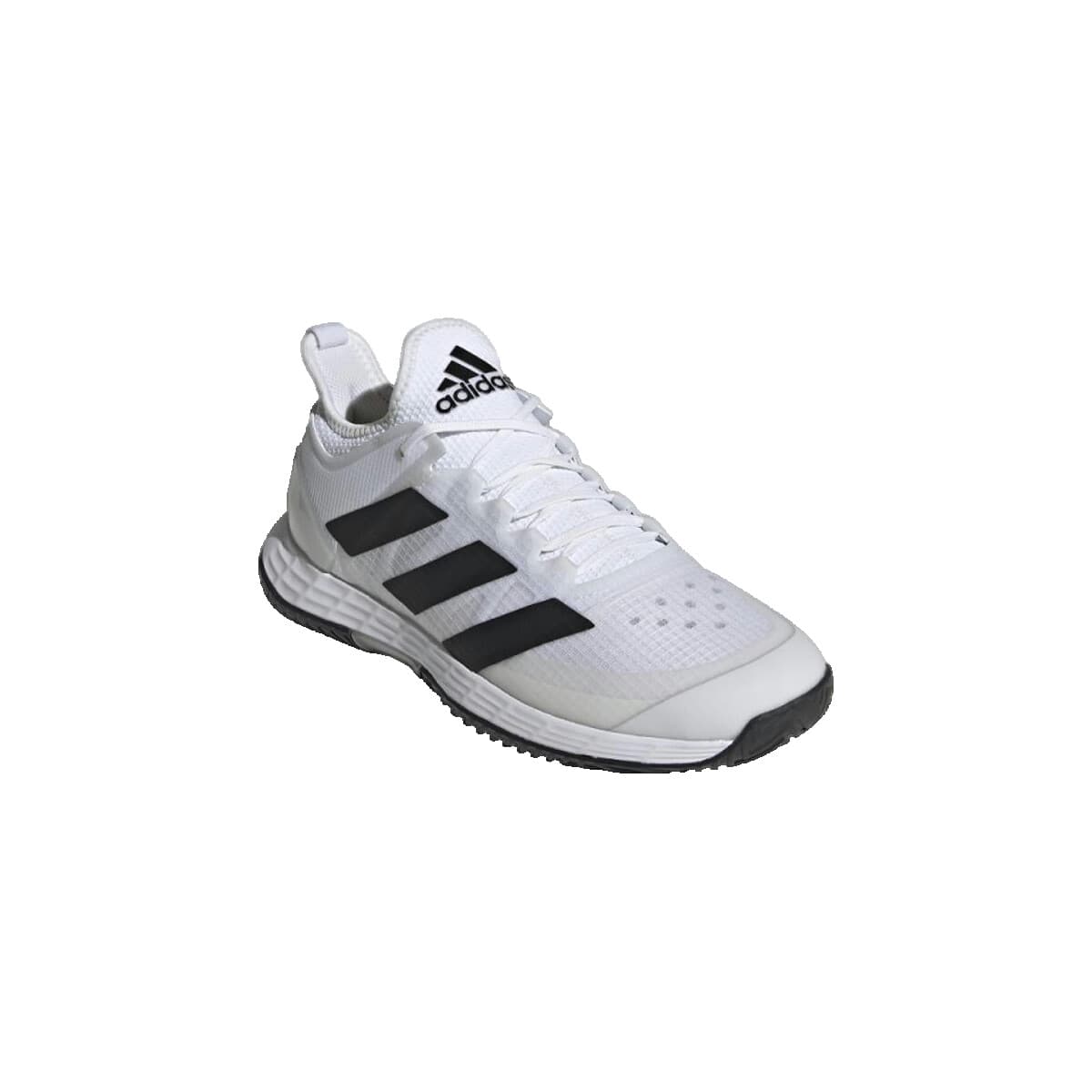 Men's Sneakers adidas White