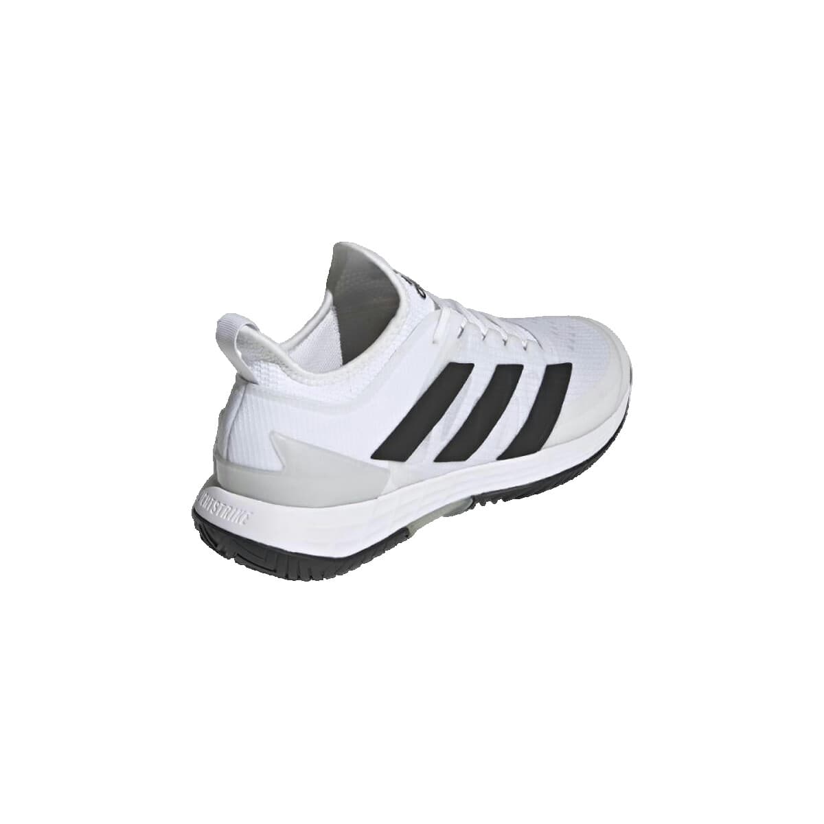 Men's Sneakers adidas White