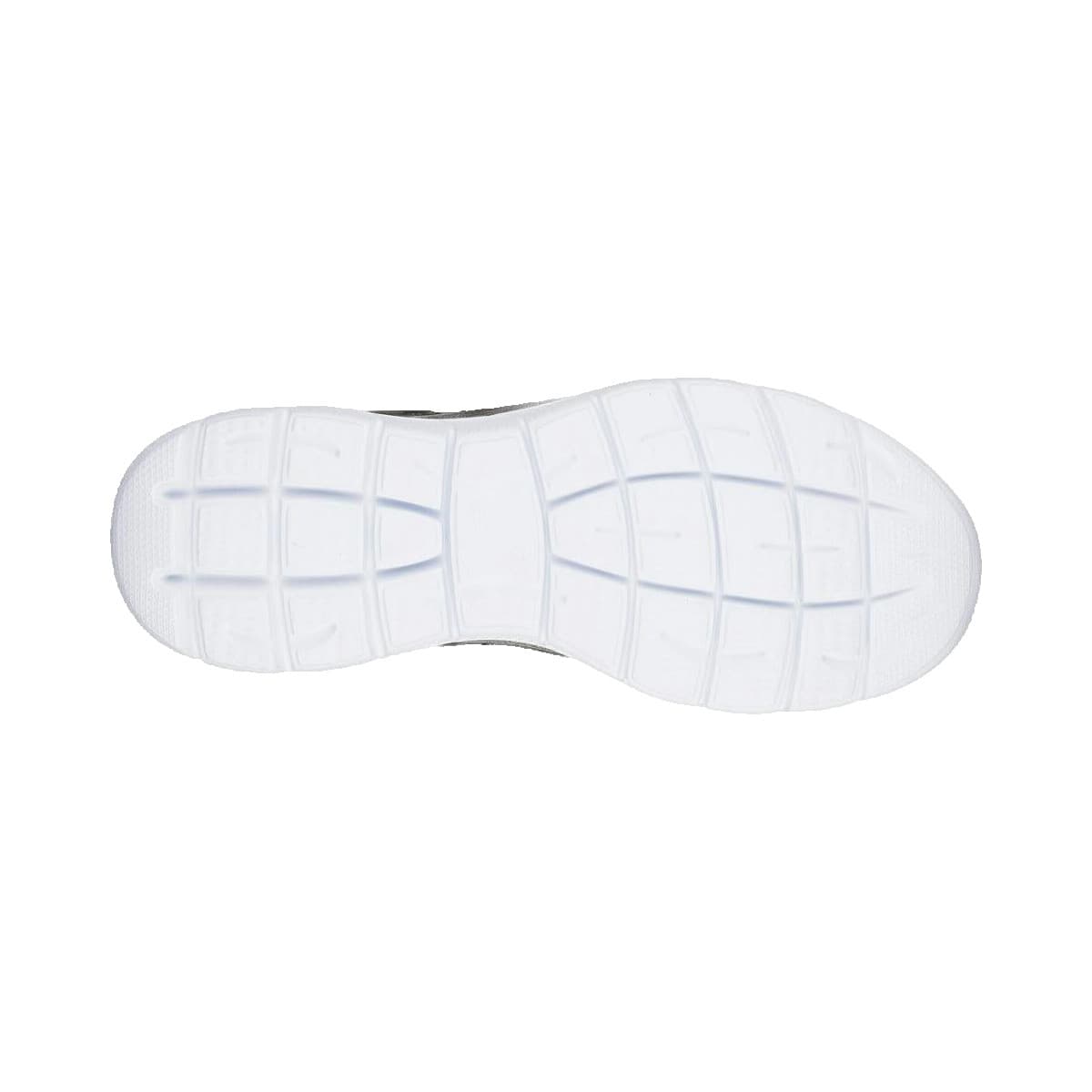 Men's Gym Shoes Skechers Black