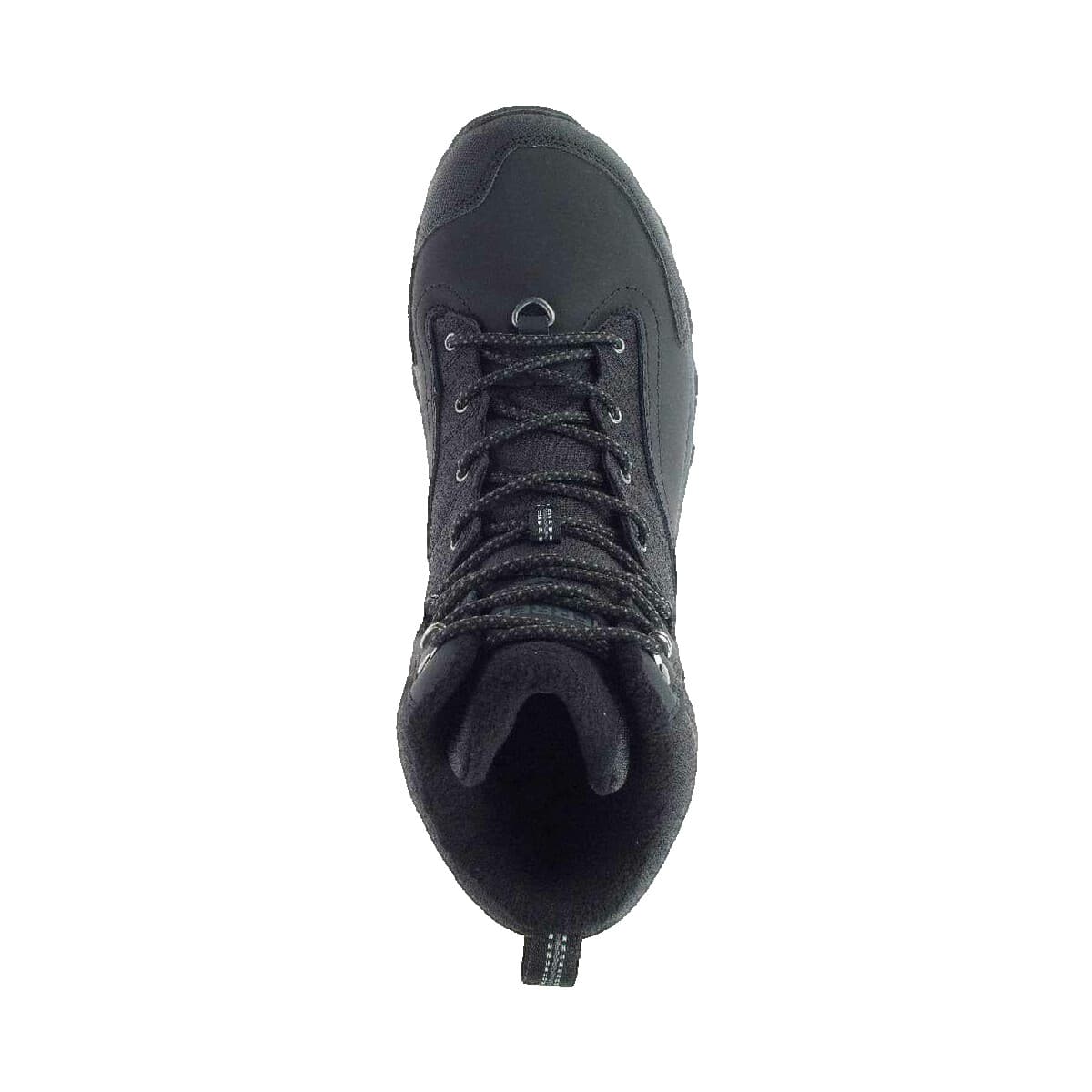 Men's Outdoor Shoes Merrell Gray