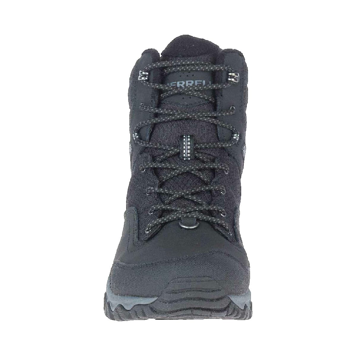 Men's Outdoor Shoes Merrell Gray