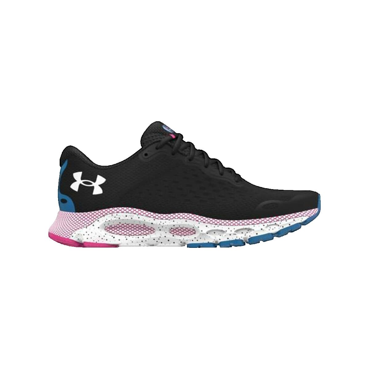 Παπούτσια για τρέξιμο Under Armour Hovr Infinite 3