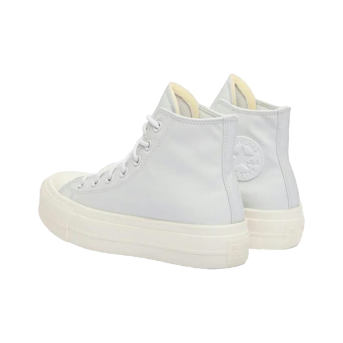 Women's Sneakers Converse Blue