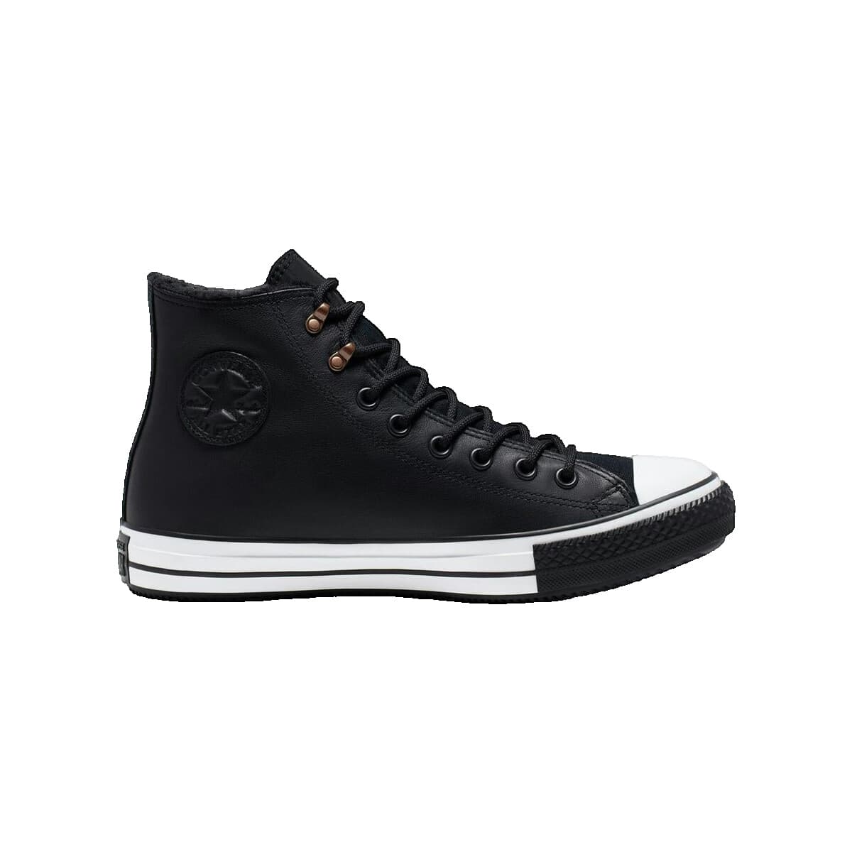 Μπότες Converse Chuck Taylor All-Star Winter