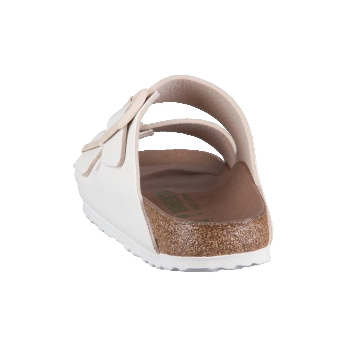 Men's Sandals BIRKENSTOCK White