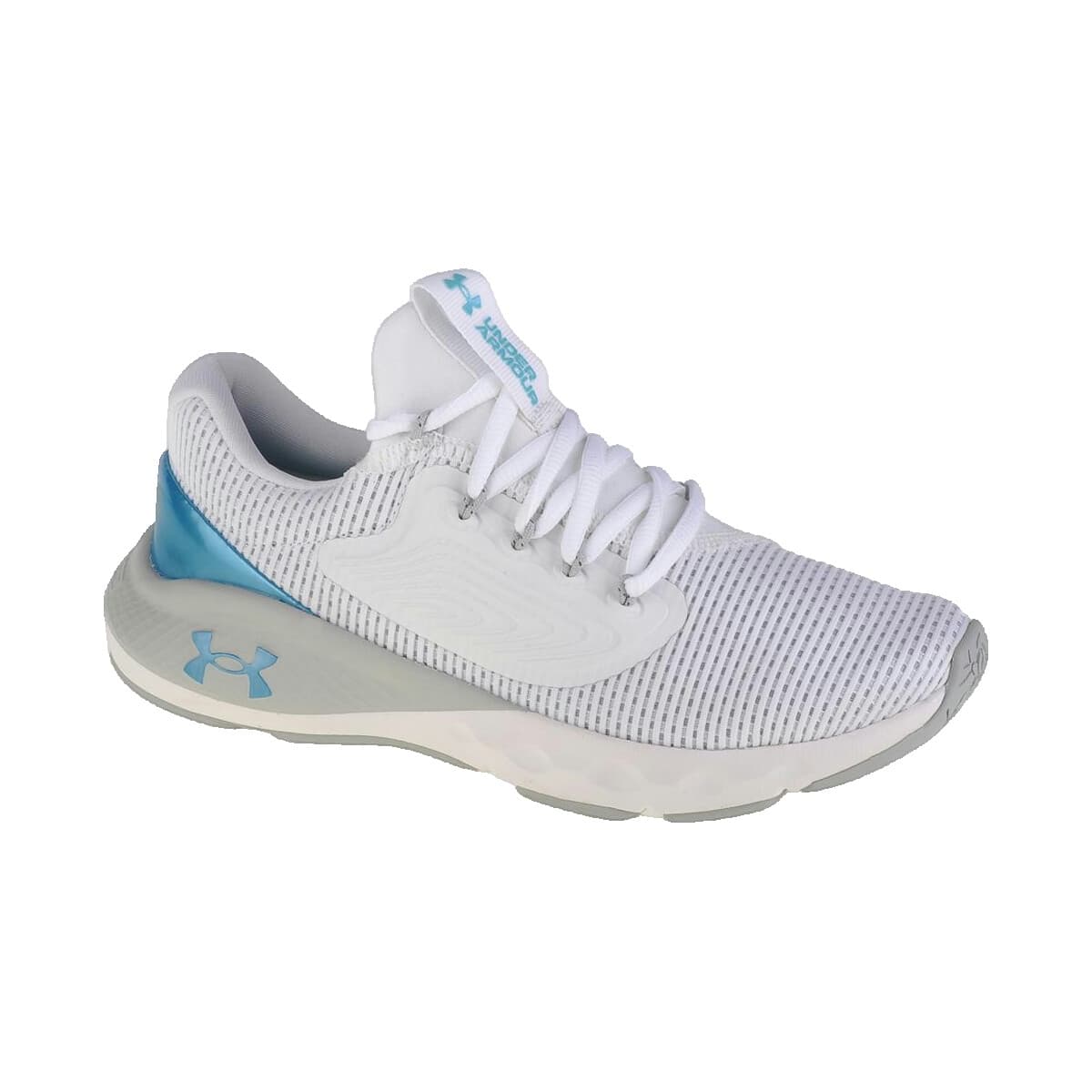 Παπούτσια για τρέξιμο Under Armour Charged Vantage 2 Vm