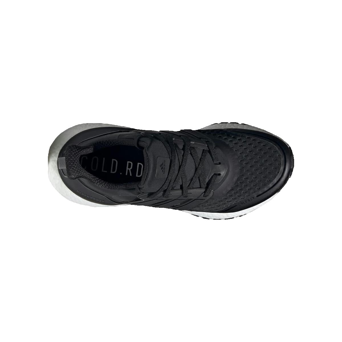 Women's Running Shoes adidas Black