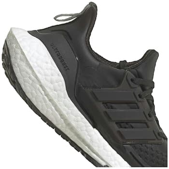 Women's Running Shoes adidas Black