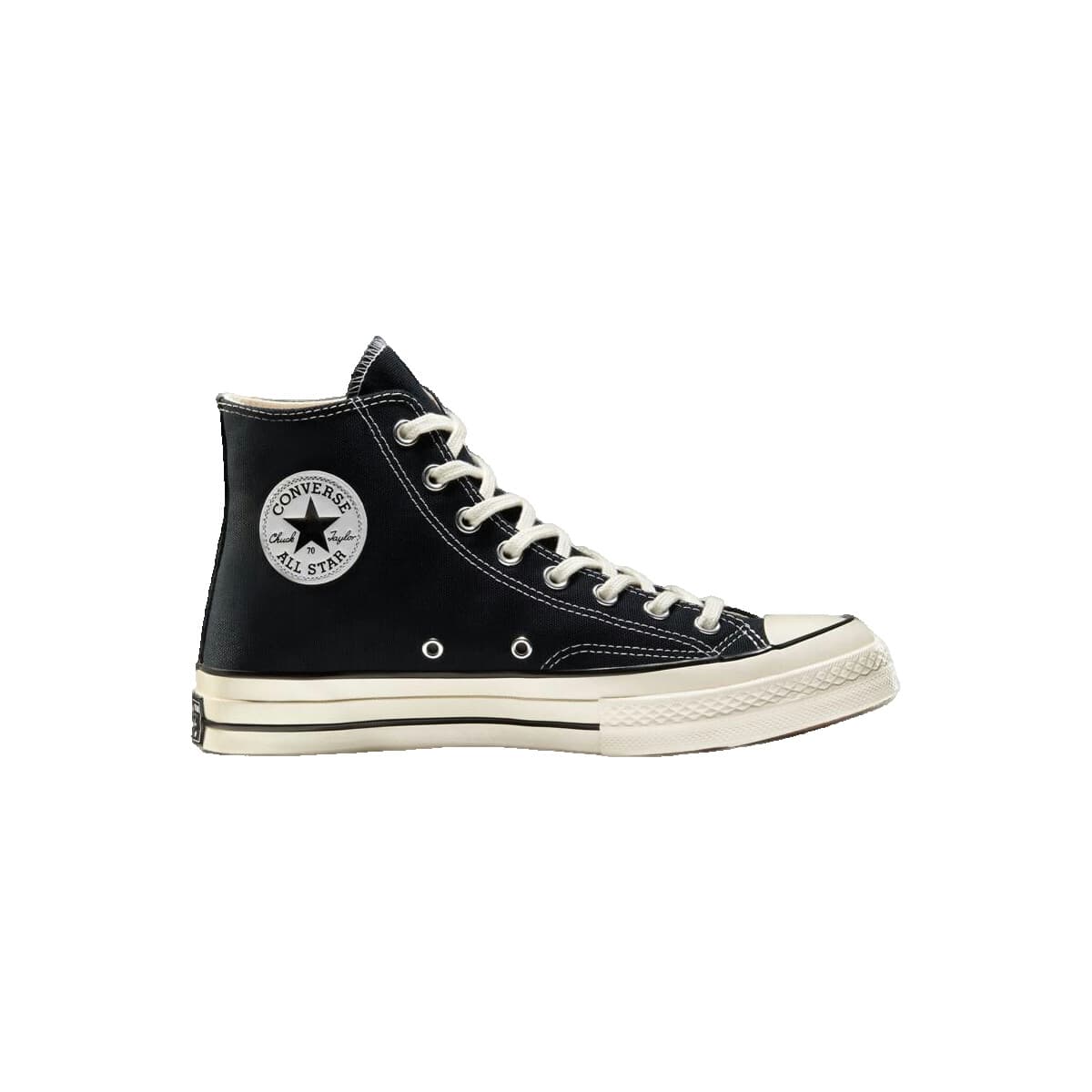 Women's Sneakers Converse Black