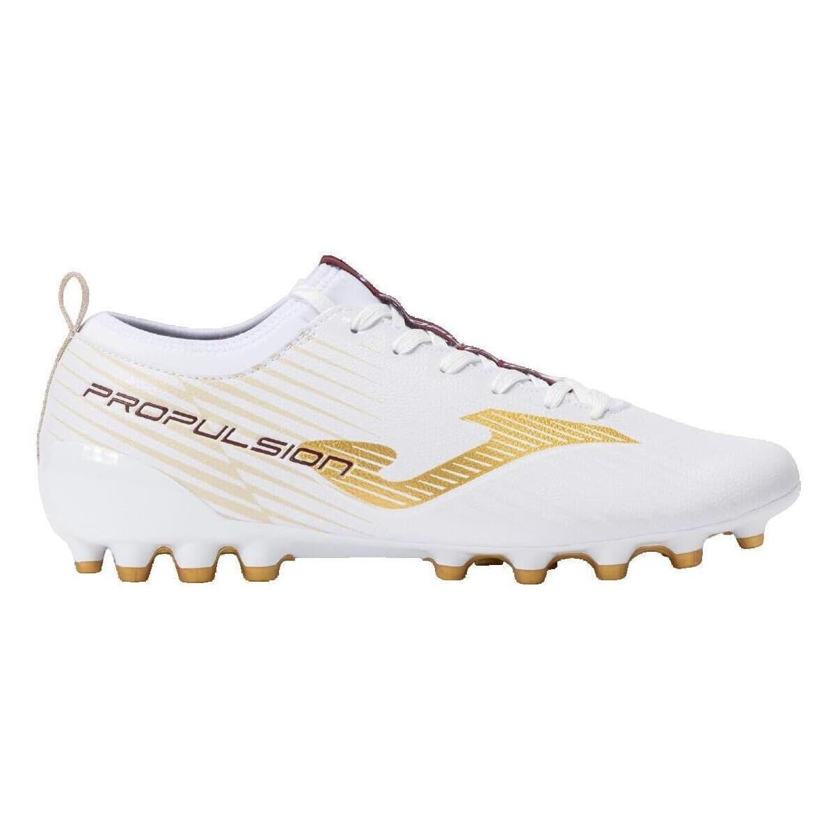 Ποδοσφαίρου Joma Propulsion Cup 24 Artificial Grass