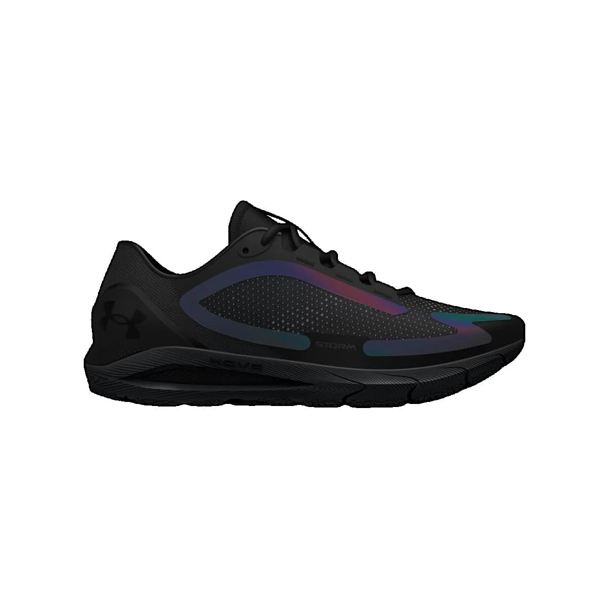 Παπούτσια για τρέξιμο Under Armour Hovr Sonic 5 Storm