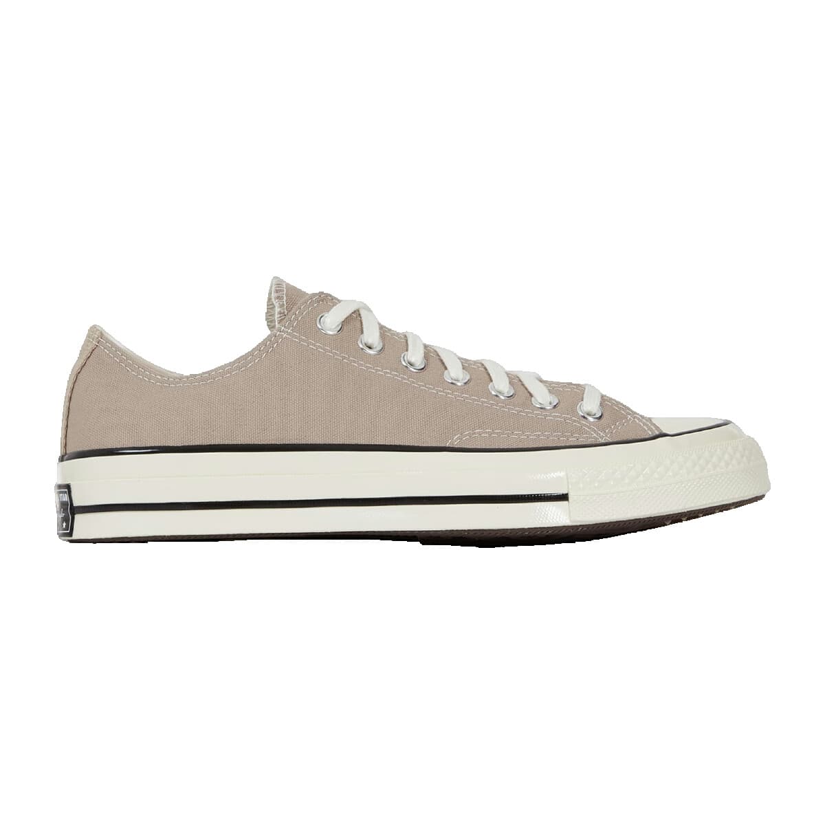 Men's Sneakers Converse Beige