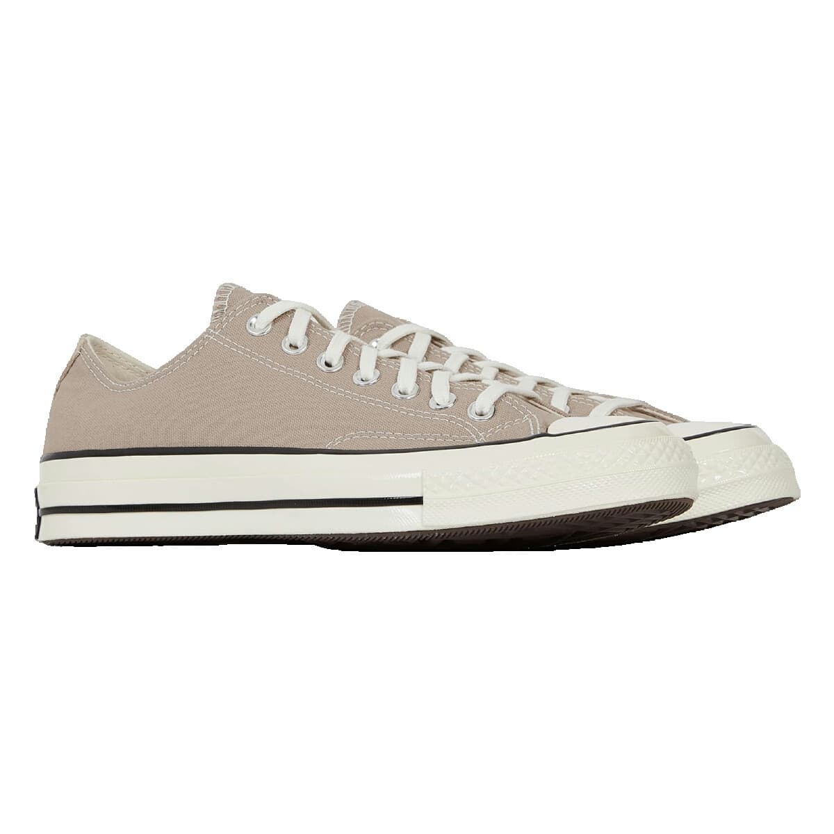 Women's Sneakers Converse Beige