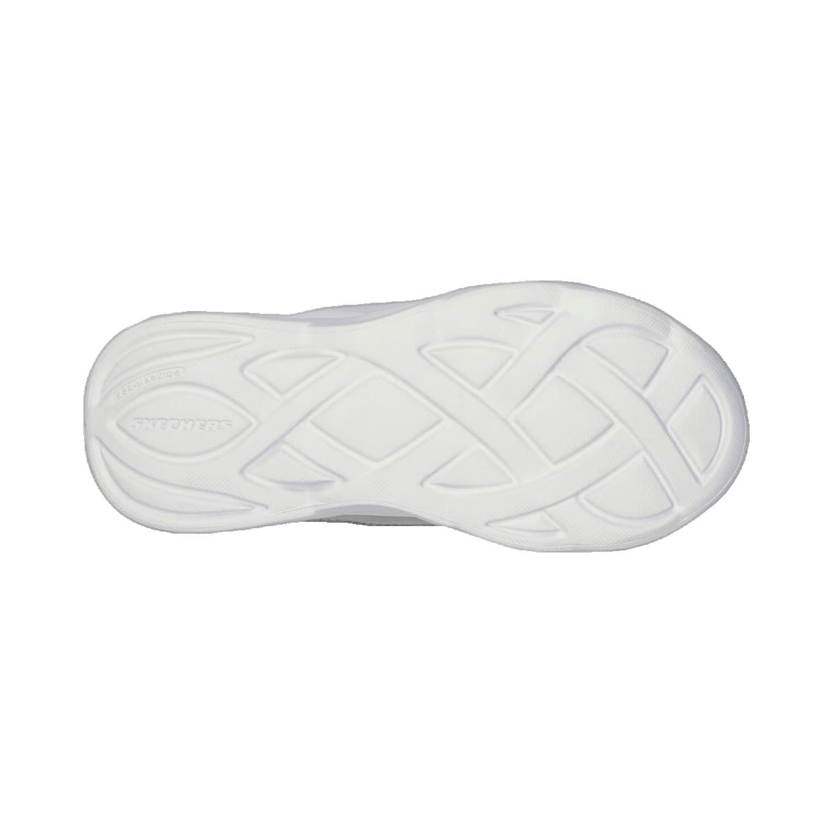 Boys' Boots Skechers Gray