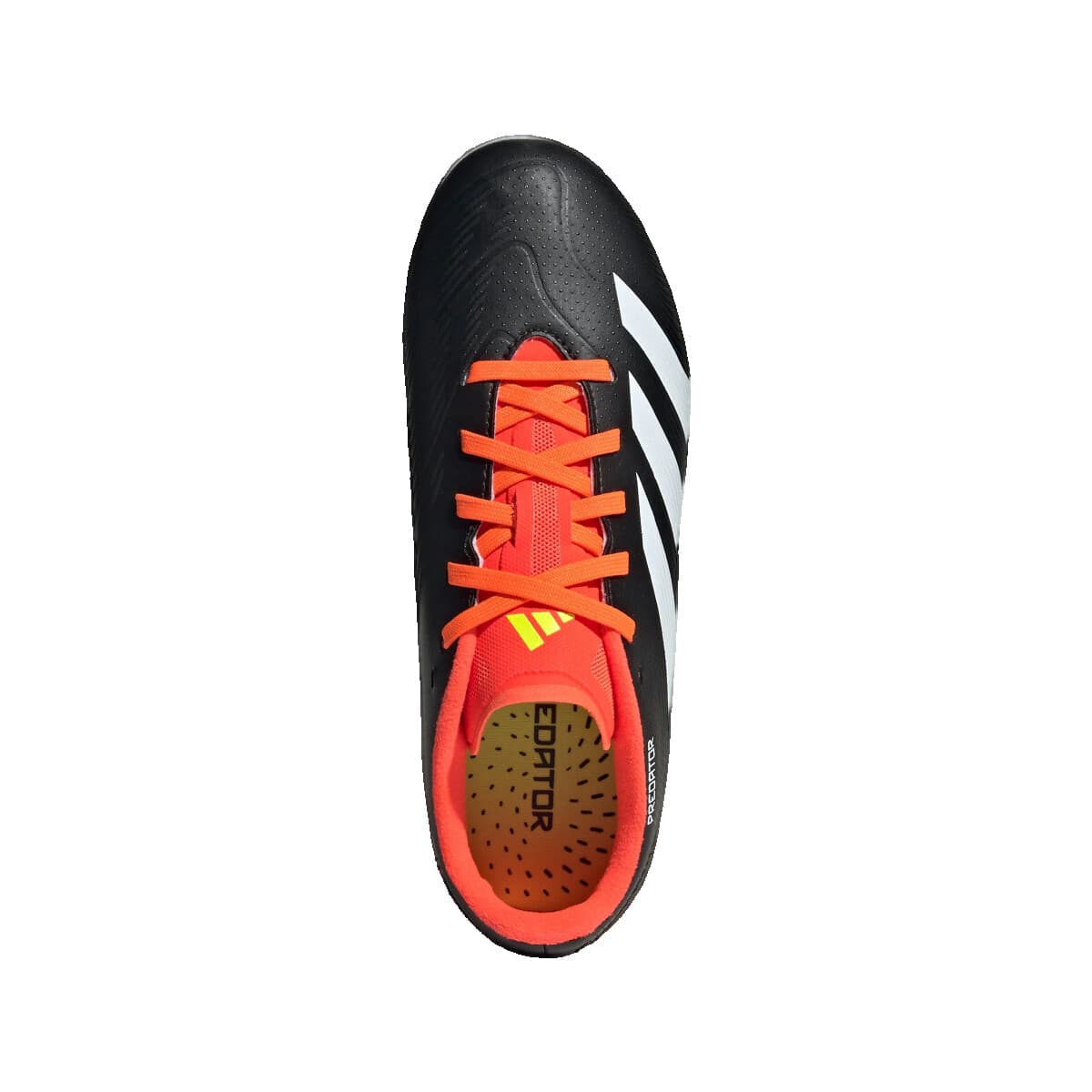 Girls' Boots adidas Black