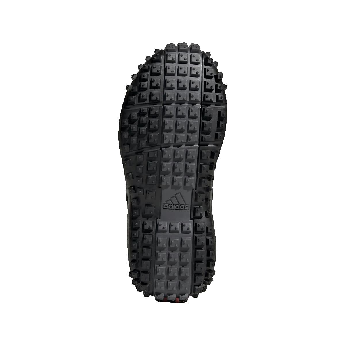 Girls' Sneakers adidas Black