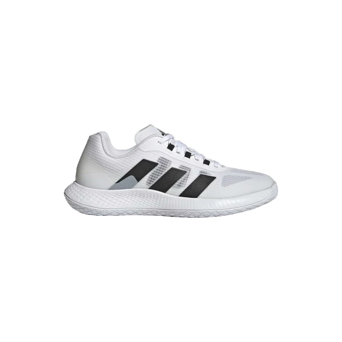 Παπούτσια Sport adidas Forcebounce
