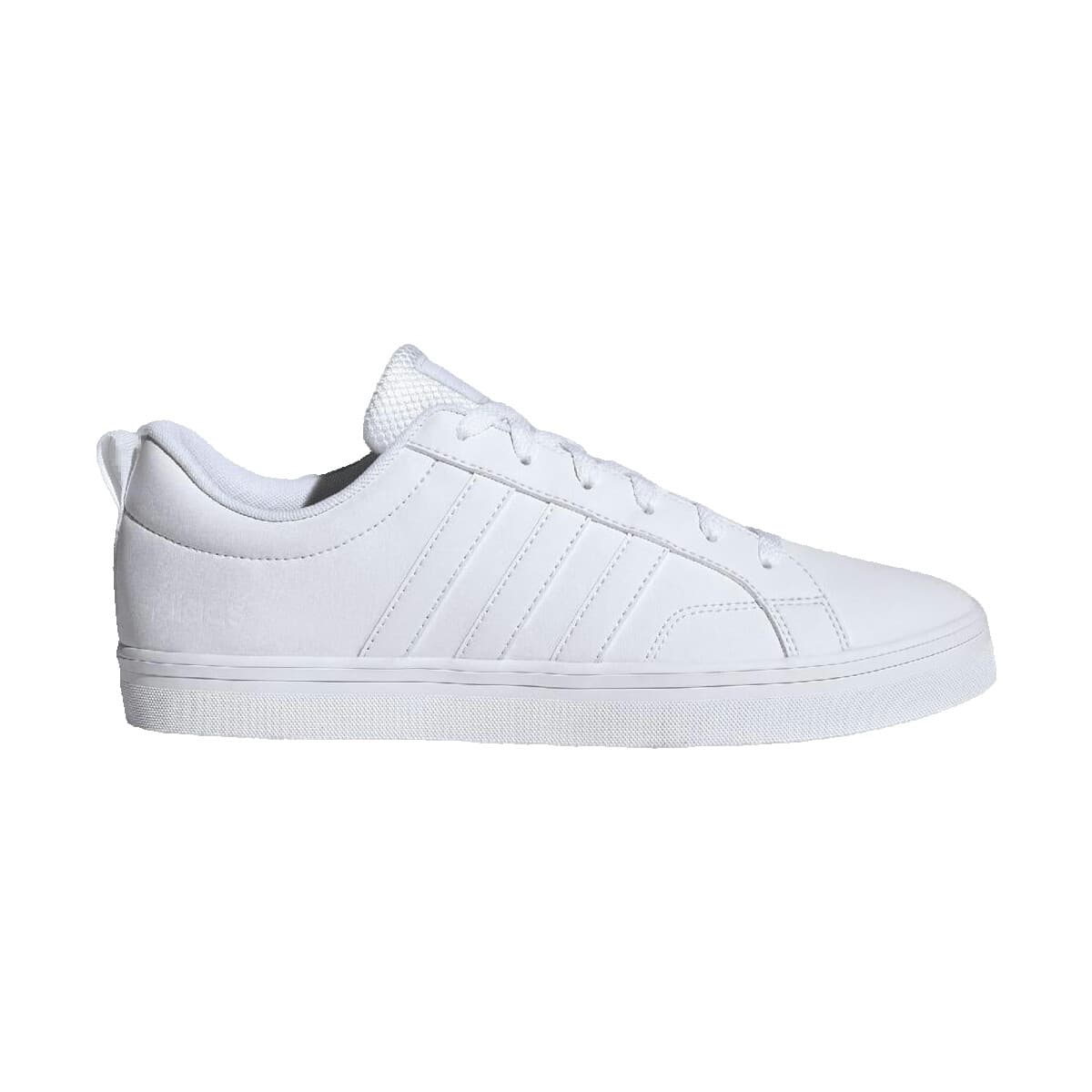 Men's Sneakers adidas White