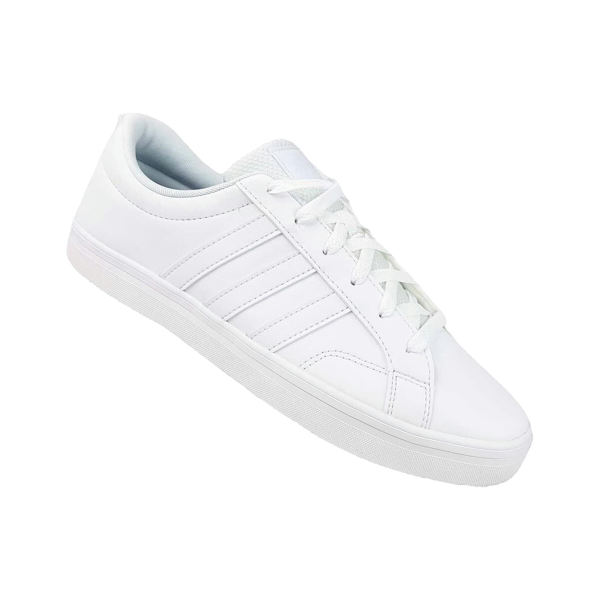 Men's Sneakers adidas White