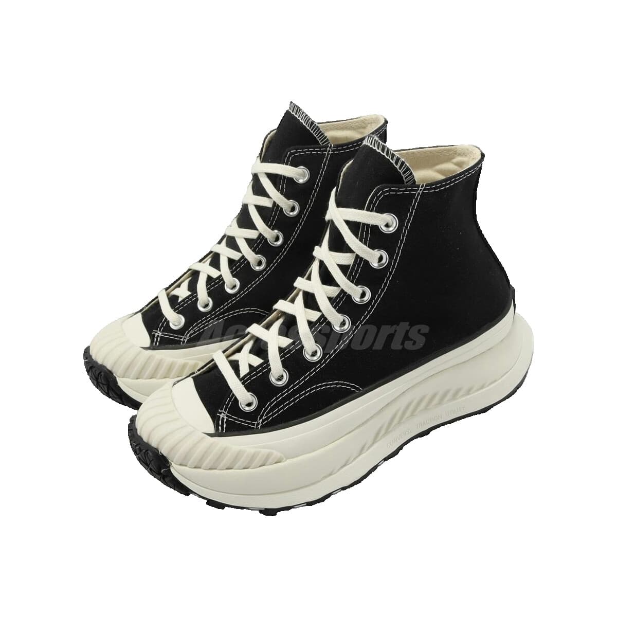 Women's Sneakers Converse Black