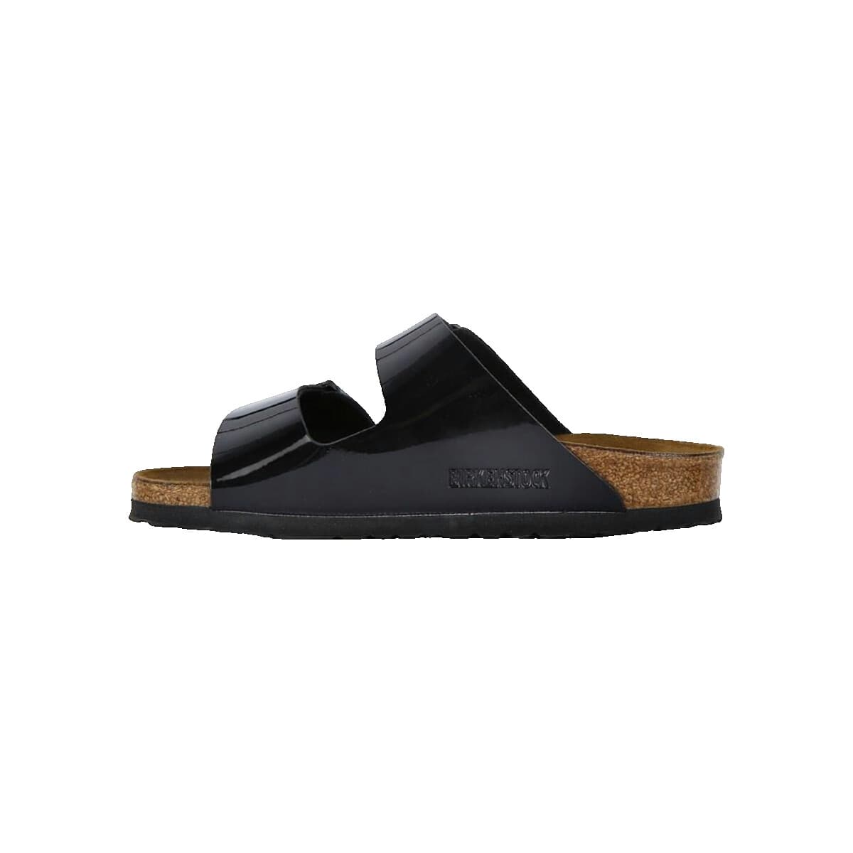 Women's Mules BIRKENSTOCK Brown