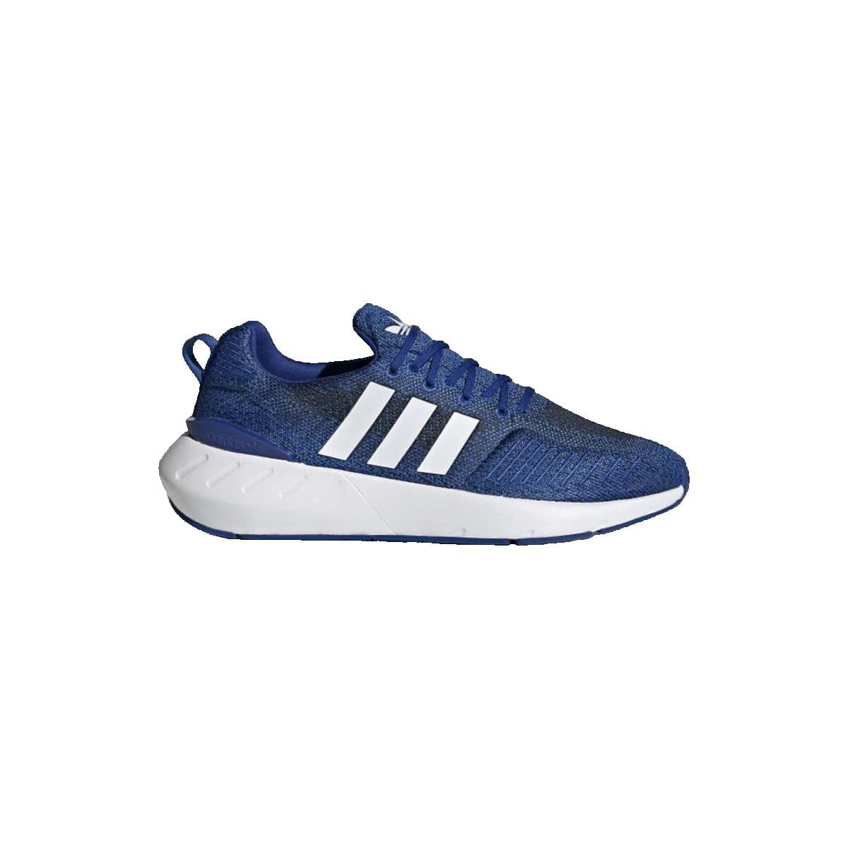 Παπούτσια για τρέξιμο adidas Swift Run 22
