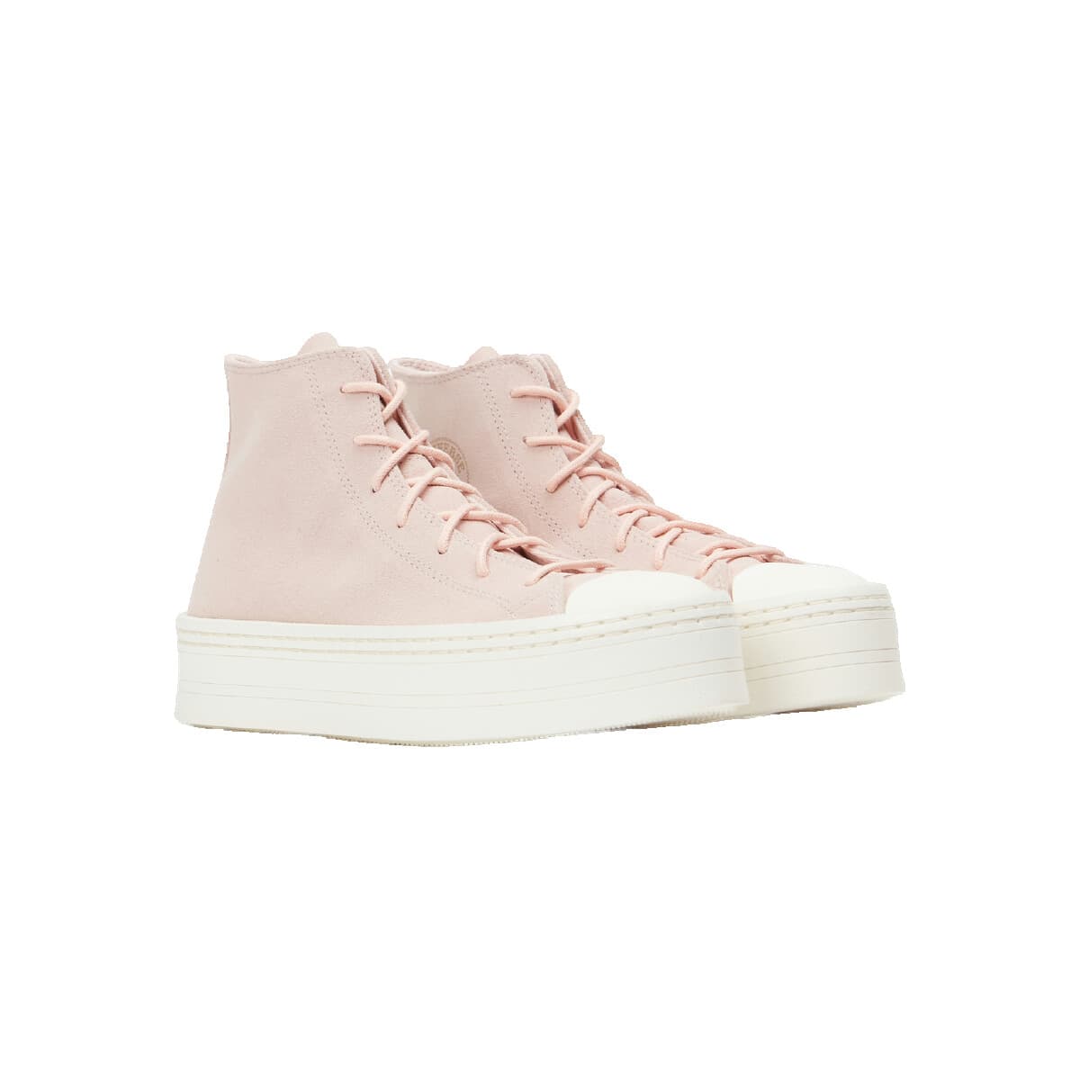 Women's Sneakers Converse Pink
