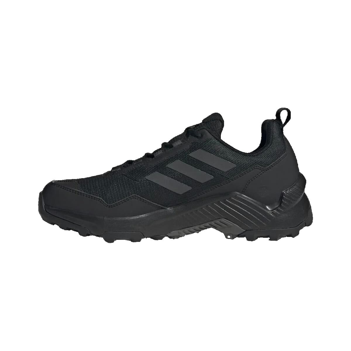 Men's Sports Shoes adidas Black
