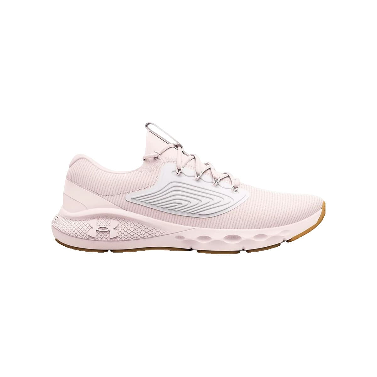 Παπούτσια για τρέξιμο Under Armour Charged Vantage 2