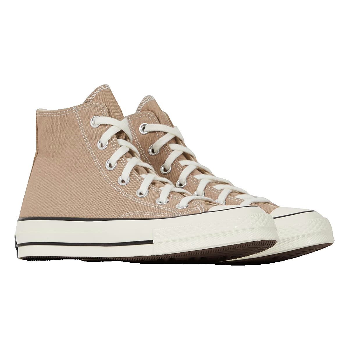 Men's Sneakers Converse Beige