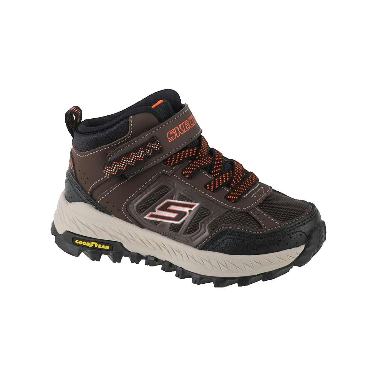 Παπούτσια για τρέξιμο Skechers Fuse Tread