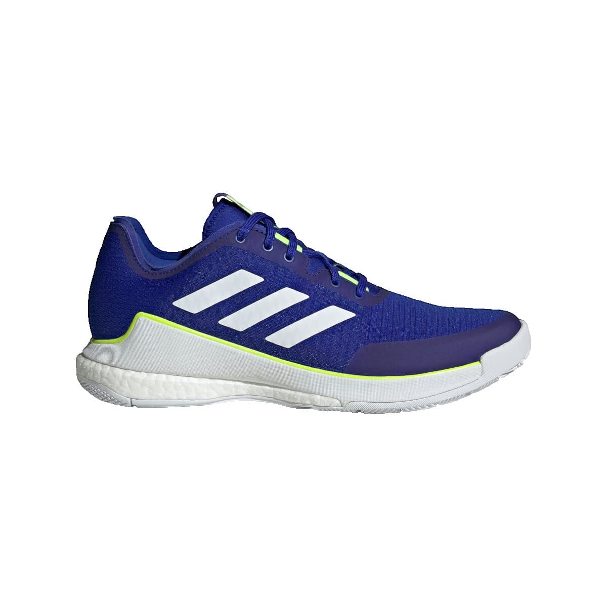 Παπούτσια Sport adidas Crazyflight