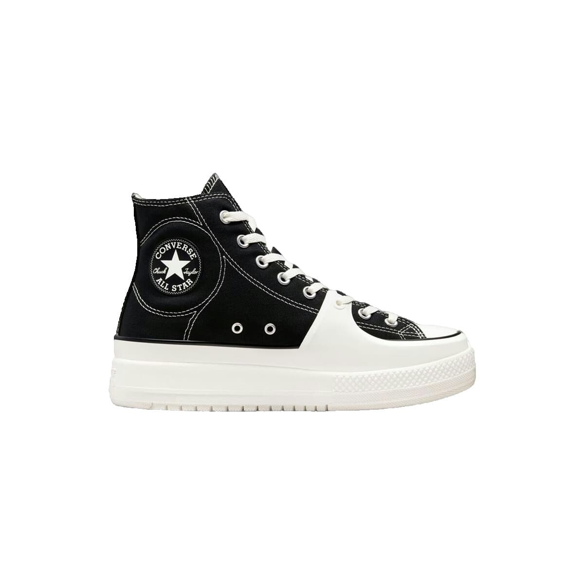 Women's Sneakers Converse Black