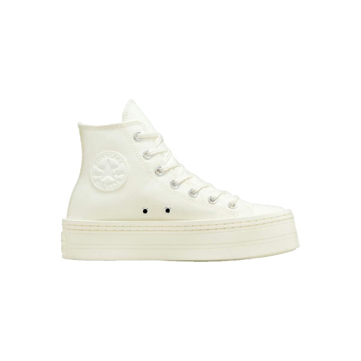 Men's Sneakers Converse Beige