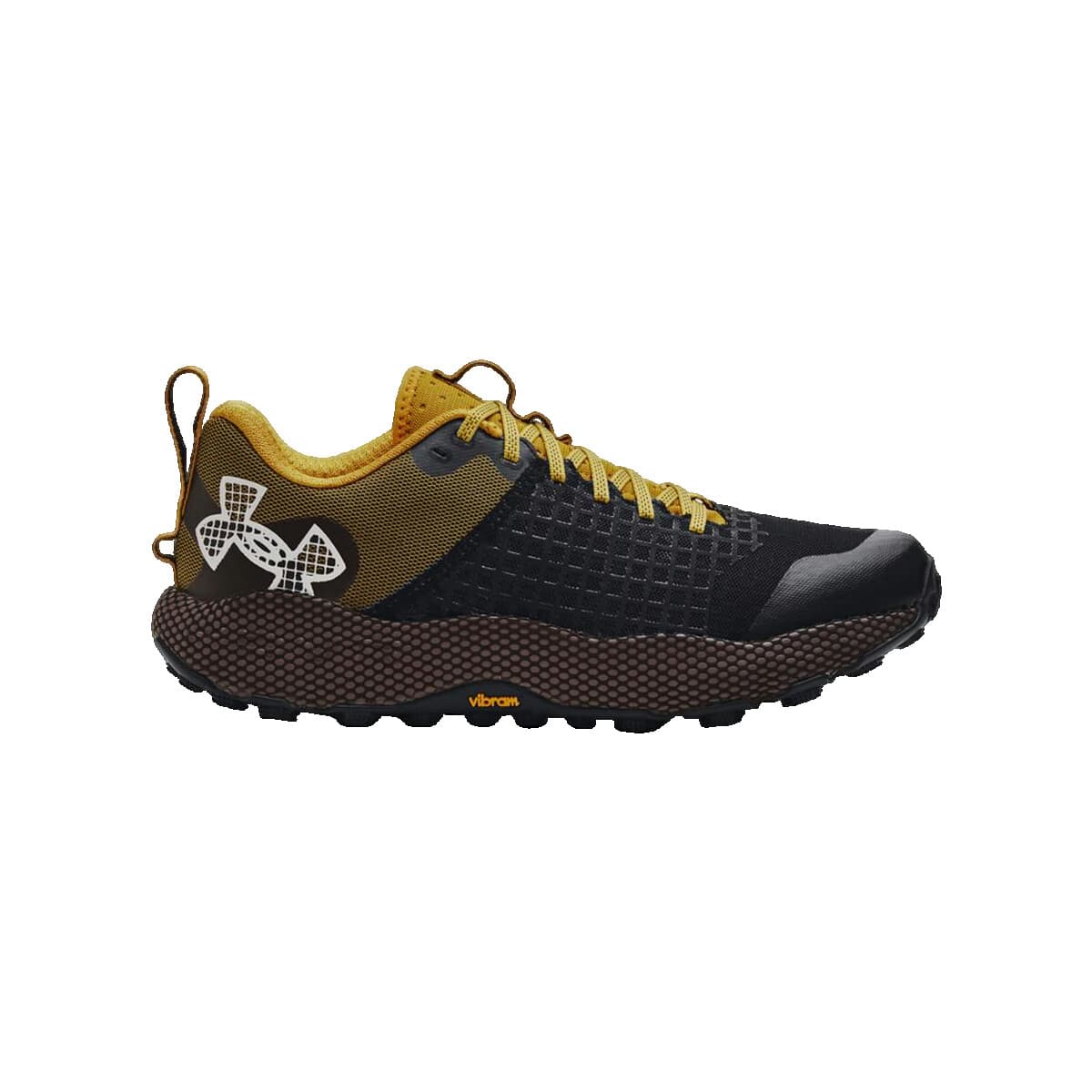 Παπούτσια για τρέξιμο Under Armour Hovr Ds Ridge Tr