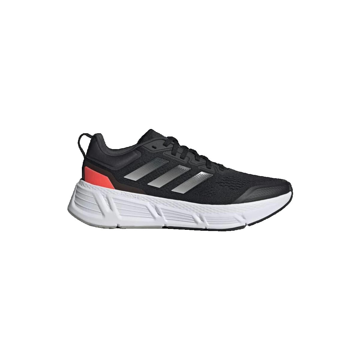 Sneakers adidas Quesatr Run