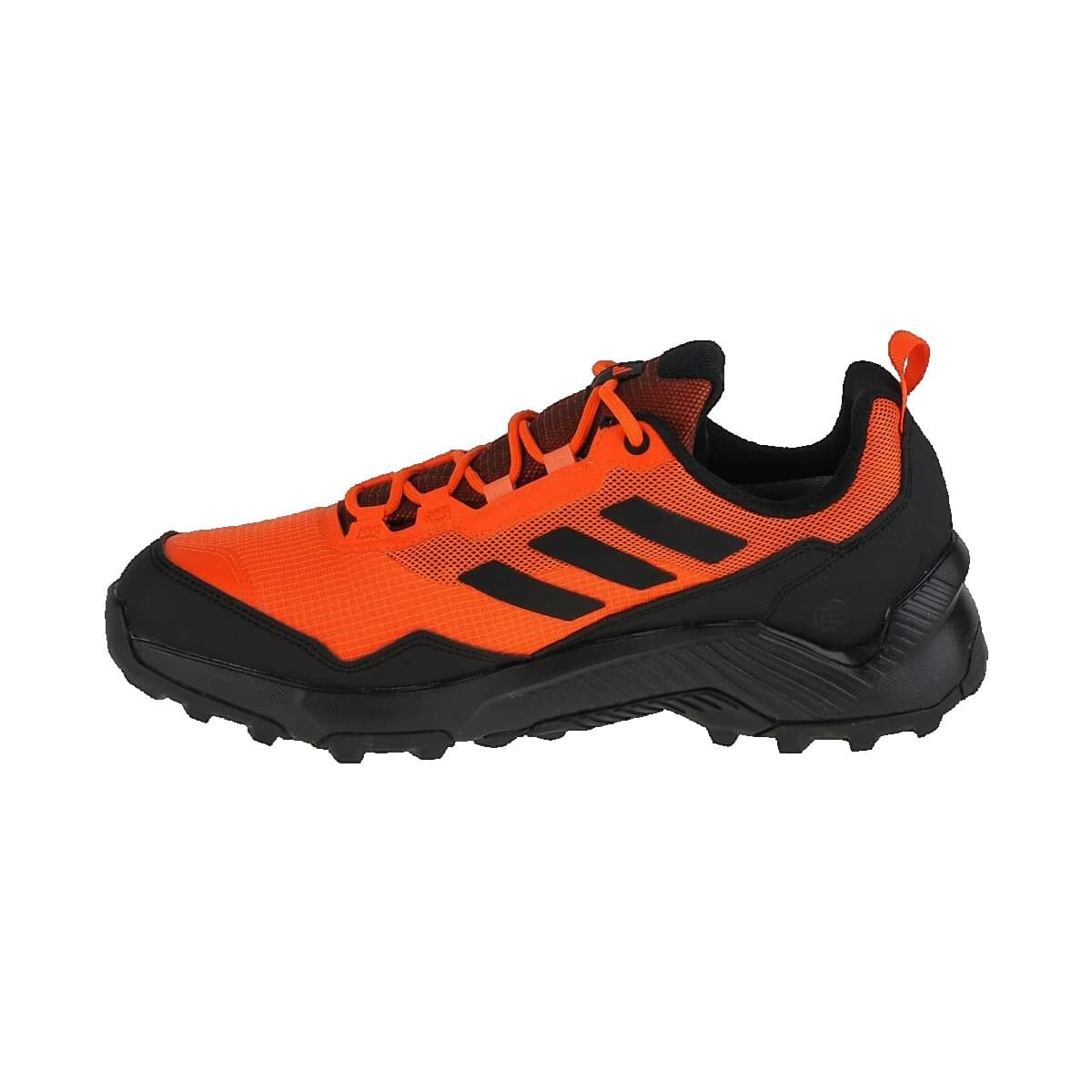 Men's Sports Shoes adidas Orange
