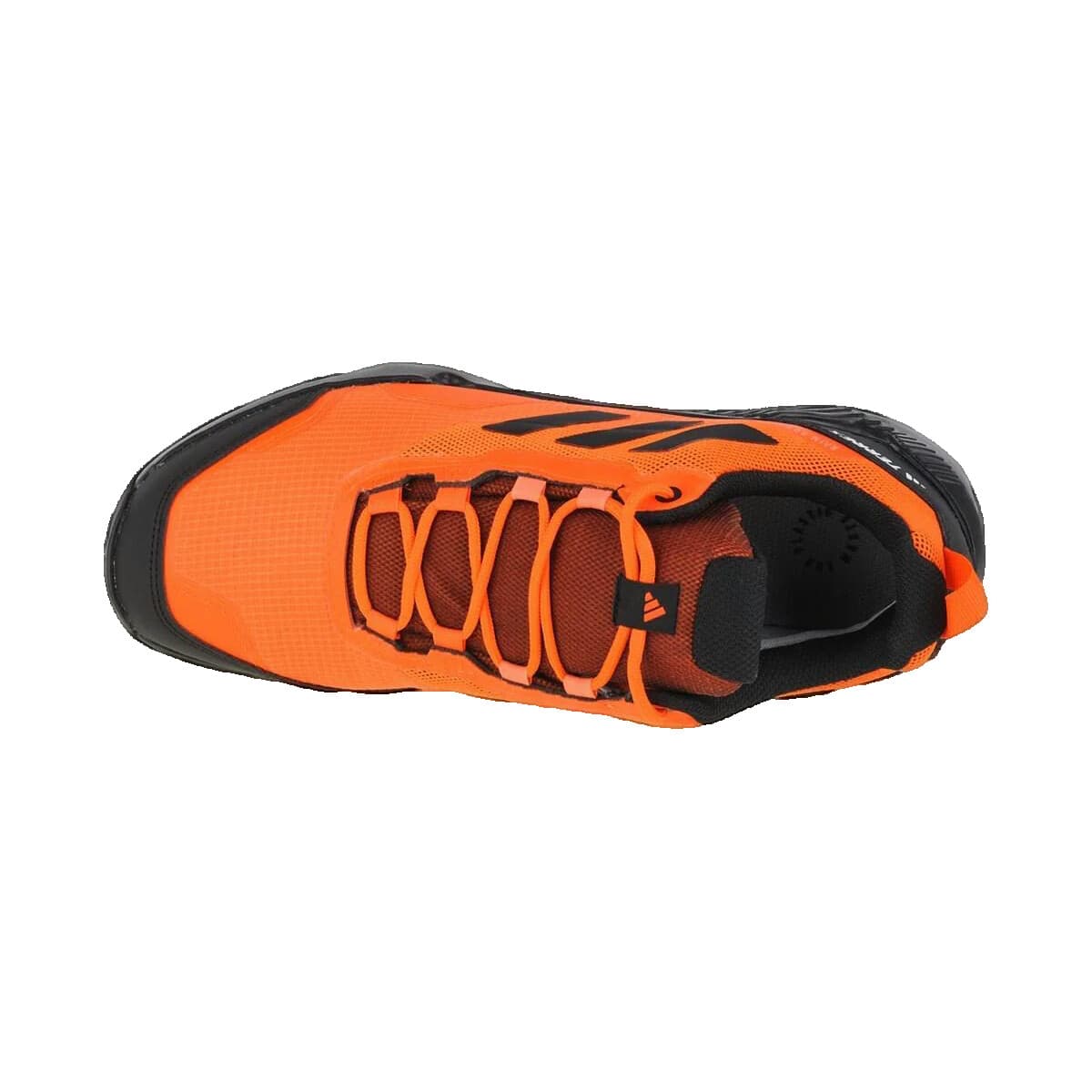 Men's Sports Shoes adidas Orange