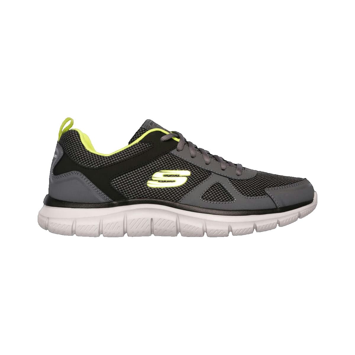 Sneakers Skechers Bucolo