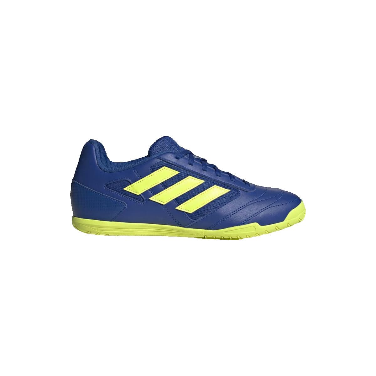 Sneakers adidas Super Sala 2 In