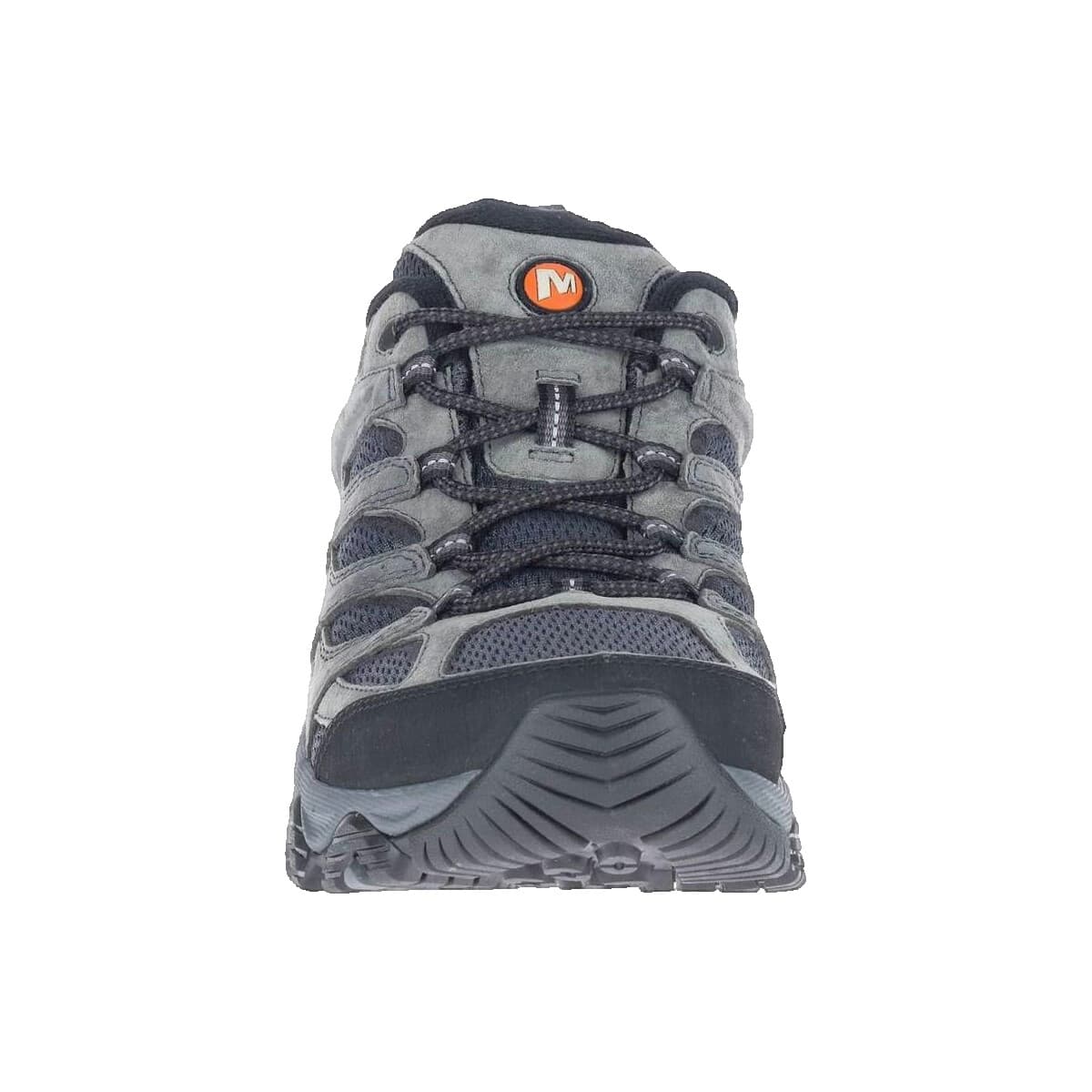Men's Outdoor Shoes Merrell Gray