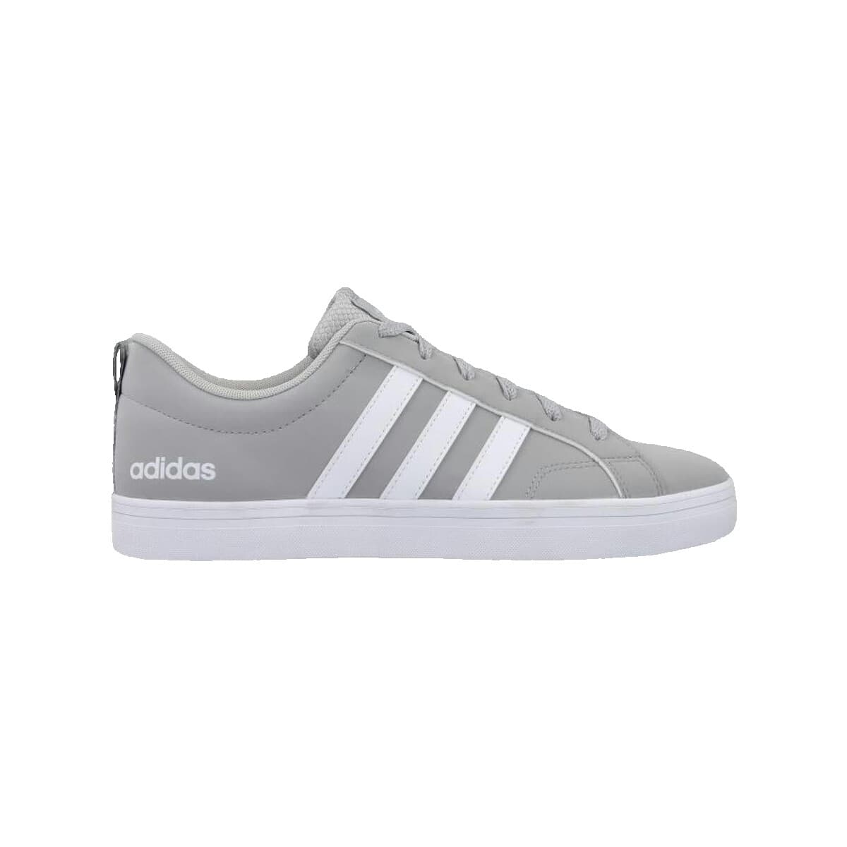 Men's Sneakers adidas Gray