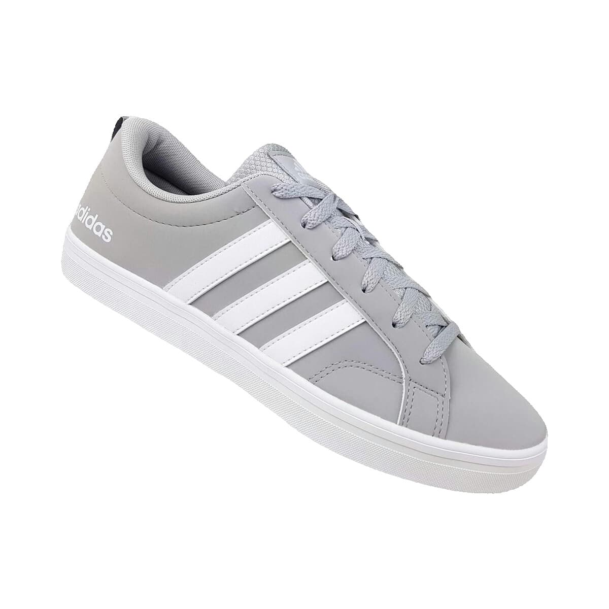 Men's Sneakers adidas Gray
