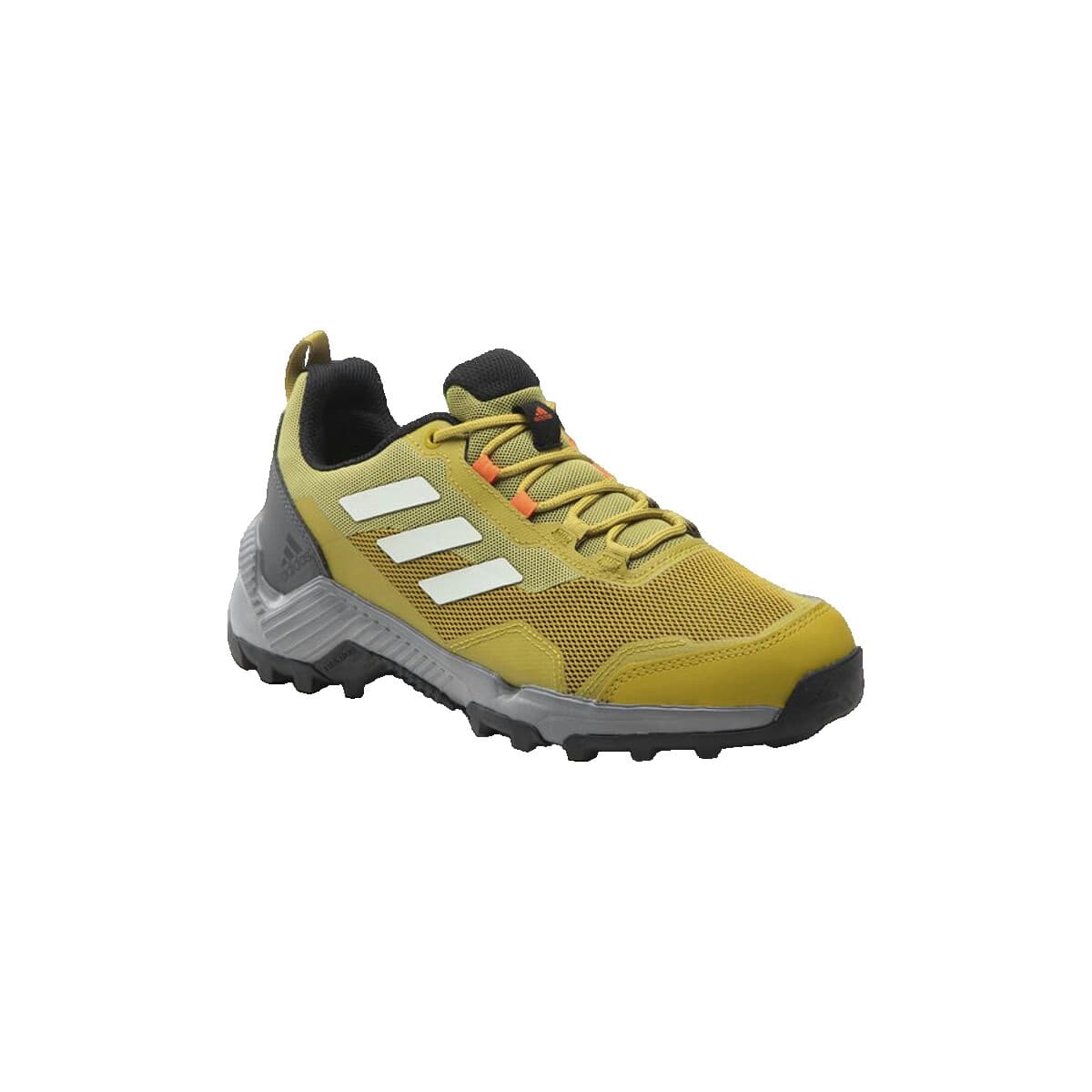 Sneakers adidas Eastrail 2