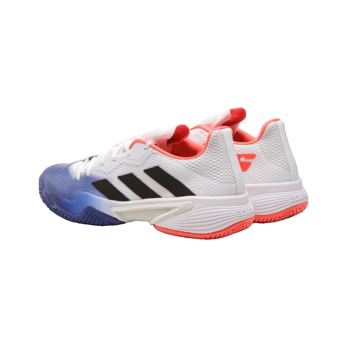 Men's Clogs adidas White